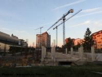 Imagine atasata: Openville - 2017.05.30 - 01.jpg